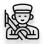 Meet Driver